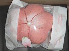 -好利来(交大店)