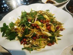 -二十一分小锅炖(中心店)