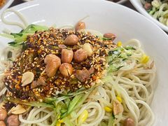 -艺味深尝(云锦路店)