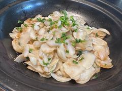 -江南印象(梅湾街店)