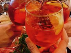 -La Tavernetta(Bar à Vin)(乌鲁木齐路店)