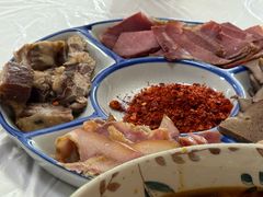 -富贵饭店(大源店)