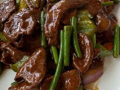 -奉天理·海鲜饺子