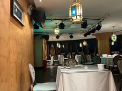 -小尕子·新疆菜(明园店)