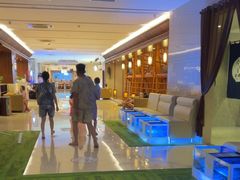 -汤连得温泉馆(宝山店)