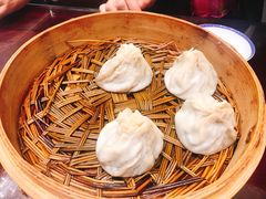 -熙盛源(凤凰街店)