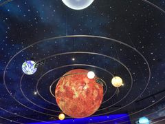 -湖南省地质博物馆