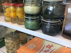 -八十八粉儿(尚都店)