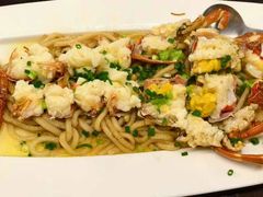 -宜兴隆家宴·私房菜(泰安华庭店)