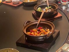 -玖五京菜(杭州城北万象城店)