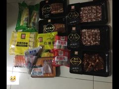 -TOUCH泰奇(宝杨宝龙广场店)