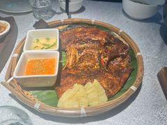 -云腾食府·云南菜