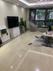 -VE专注问题肌&科学美肤中心