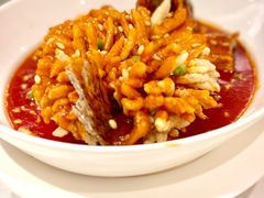 -眉州东坡(民族园店)