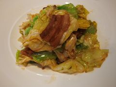 -106餐厅(山水文园店)