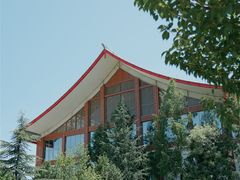-丽江三义国际机场