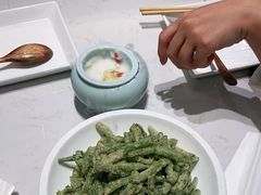 -峨嵋小镇(远洋城店)