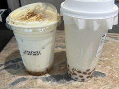 -上海东方艺术中心