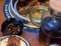 -快乐小羊(锡华店)