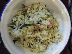 -做了不起的80后