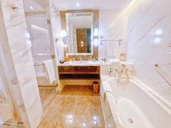 -杭州城中香格里拉大酒店