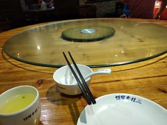 -三林本帮馆(中林街店)