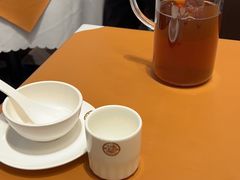 -老坑记·香港经典粤菜馆