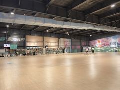 -极限PLAY运动娱乐新世界·团建派对潮玩休闲馆·室内蹦极高空游乐园