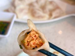 -船歌·鱼水饺青岛菜(金狮广场店)