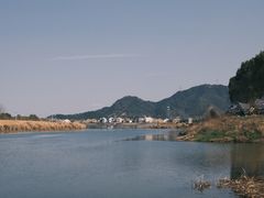 -前葛村基层文化宫