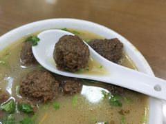 -白魁老号饭庄(交道口店)