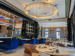 -鹭江潮餐厅•福建菜(鹭江佲家酒店)