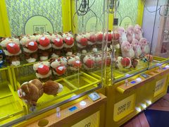-奈雪的茶(印象城店)