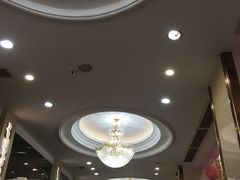 -悦来酒家·正宗闽南菜(西街店)