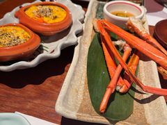 -匠和风精致料理(宁德万达店)