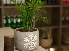 -boundaries籬苑(瑞光创意工厂-贰号院店)