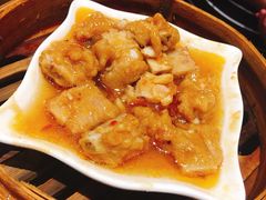 -赏点粤式点心(广州塔店)