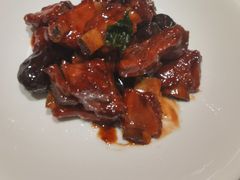 -粗茶淡饭·蒸鲜(光谷店)