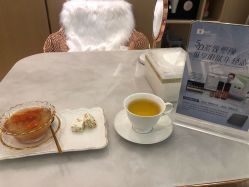 -香港倾城国际·美容美体中心