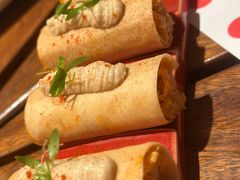 -TOMATITO(无限极荟店)