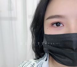 -杨丹国际美学肌研所