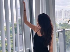 -YCHL FIT 健身(星寰店)