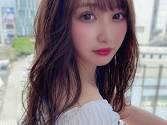 -深圳香格里拉酒店