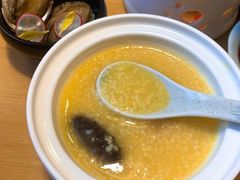 -山之川日料放题(通州店)