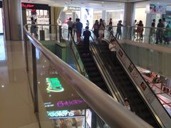 -金光华广场