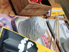 -木屋烧烤(岗顶二店)
