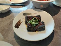 -湘轩·土菜研究院(光大店)