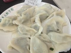 -东北农业大学饺子园
