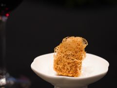 -江南灶中餐厅(南京香格里拉店)