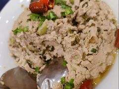 -宛平李记小吃(东关街店)